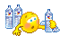 (55):
